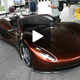 Illustration for article titled Ronn Motors Scorpion Hydrogen Internal Combustion Supercar Debuts At SEMA
